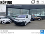 2026 CITROEN DISPATCH LX Blue HDi 120 BHP LWB S&S 6MT // BRAND NEW FACELIFTED MODEL FOR 261