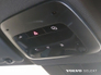 2025 VOLVO EX30 Single Motor BEV 272hp Plus