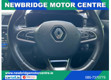 2016 Renault Kadjar 1.5L Diesel For Sale Images