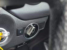 2014 Mercedes-Benz A Class 1.6L Petrol For Sale Images