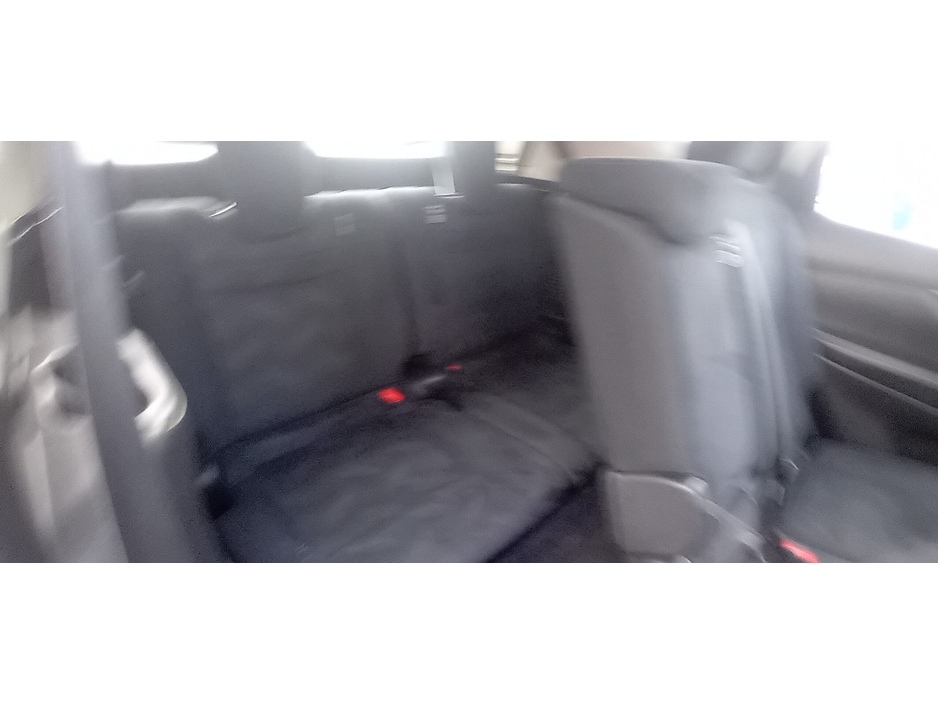 2016 Nissan X-Trail 1.6L Diesel For Sale Images