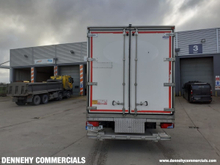 2016 MAN TGM 7L Other For Sale Images