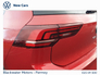 2025 VOLKSWAGEN GOLF GOLF EDITION 75 1.5 TSI 116HP