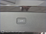 2025 VOLVO EX30 Ultra Ex Range , Pan Roof , 360 Camera , Upgraded Alloys