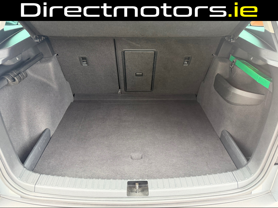 2019 Skoda Karoq 1L Petrol For Sale Images