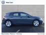 2025 VOLKSWAGEN GOLF GOLF EDITION 75 2.0 TDI 116HP