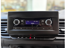 2022 Renault Trafic 2L Diesel For Sale Images