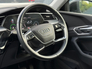 2021 AUDI E-TRON 50E TECHNIK QUATTRO - ELECTRIC - AUTO - 12M WARRANTY - CAR: 1181