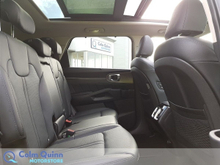 2024 Kia Sorento 1.6L Petrol Plug-in Hybrid For Sale Images