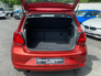 2016 VOLKSWAGEN POLO Auto 1.2Tsi Comfortline