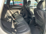2021 BMW X1 M-SPORT XDRIVE25e 1.5 HYBRID AUTO // NEW 20