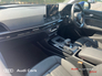 2024 AUDI Q5 50TFSI E 299BHP QUATTRO SE AUTOMATIC