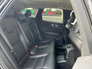 2021 VOLVO XC60 2.0 AUTO *FRESH NCT*