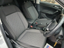2024 VOLKSWAGEN T-CROSS T-CROSS LIFE 1.0 TSI M5F 95HP