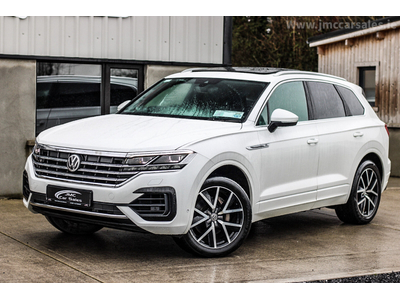 Photo for ad 4321290