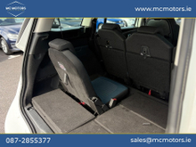 2017 Citroen C4 Picasso 1.6L Diesel For Sale Images