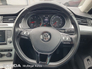 2017 VOLKSWAGEN PASSAT 1.6 TDI 120HP Comfortline