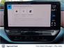 2023 VOLKSWAGEN ID.4 77KWH TECH 204HP *DUE SOON* *PCP FINANCE AVAILABLE* *IQ HEADLIGHTS* *PRIVACY GLASS* *ART VELOUR SEATS* *PARKING CAMERA* *BATTERY CERTIFIED*