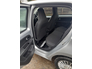 2014 VOLKSWAGEN UP! DBA-AACHY 5DR AUTO