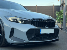 2023 BMW 3 Series 2L Hybrid For Sale Images
