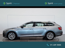 Enhanced Search Image
