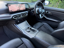 2023 BMW 3 Series 2L Petrol Plug-in Hybrid For Sale Images