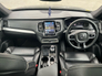 2023 VOLVO XC90 T8 PHEV Plus Bright