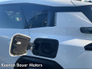 2026 CITROEN C5 AIRCROSS PLUS BEV 520 km 73 kWh ,210 hp