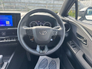 2025 TOYOTA C-HR HYBRID SPORT