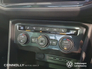 2019 VOLKSWAGEN TIGUAN 2.0 TDI 150HP R-Line DSG