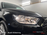 2025 AUDI A1 SE 30 TFSI 4 Door Hatch