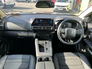 2025 CITROEN C5 AIRCROSS PLUS PACK BLUE HDI 13
