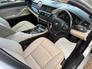 2013 BMW 5 SERIES DIESEL SE - AUTOMATIC - NEW NCT - JUST HAD MAJOR SERVICE 