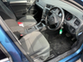 2014 VOLKSWAGEN GOLF 1.2i TSI Petrol Automatic Comfortline