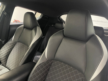 2019 Toyota C-HR 1.8L Petrol Hybrid For Sale Images