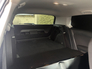2015 VOLKSWAGEN GOLF VAN TRENDLINE 3DR 1.6 TDI //NO VAT//