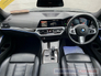 2019 BMW 3 SERIES 320D , M-SPORT AUTO // IMMACULATE