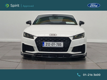 Enhanced Search Image