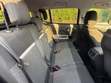 2020 Citroen C5 Aircross 2L Diesel For Sale Images