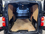 2019 CITROEN DISPATCH 1000 EN-PRISE BHP M ENTERPRISE BLUEHDI S/S