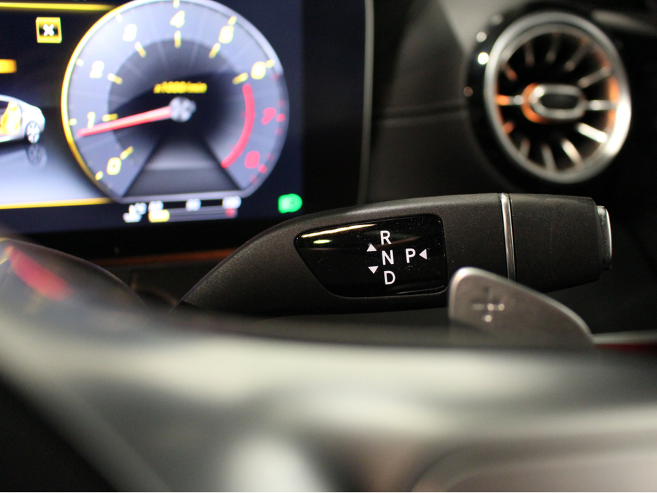 2020 Mercedes-Benz E Class 2.0L Petrol For Sale Images
