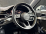 2020 AUDI A4 1.4 AUTOMATIC - TFSI MEISTER - REVERSE CAMERA - CRUISE CONTROL - HEATED SEATS