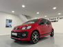 2019 VOLKSWAGEN UP! GTI MANUAL 6 SPEED 1.0TSI 115BHP VW/AUDI SPECIALISTS WWW.DENISDARCYCARS.IE