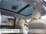 2023 VOLVO XC90 T8 PHEV 455hp Plus (Dark Theme)