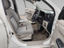 2022 TOYOTA PASSO 1.0 Petrol Auto