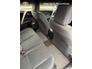 2017 TOYOTA RAV4 RAV 4 2.0 D4D LUNA