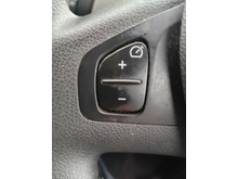 2017 Nissan NV300 1.6L Diesel For Sale Images
