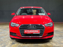 2020 AUDI A3 1.4 TFSI - AUTOMATIC - CRUISE CONTROL -