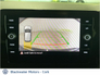 2025 VOLKSWAGEN T-CROSS T-CROSS 1.0TSI 95BHP EDITION 75