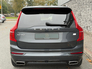2021 VOLVO XC90 T8 PHEV R-DESIGN AWD 390hp 7 Seat AUTO